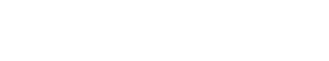 La Senda